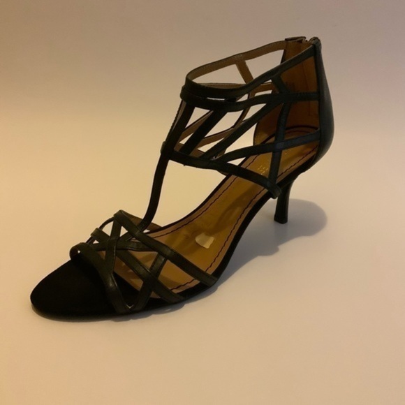 Nine West heels - Picture 3 of 7